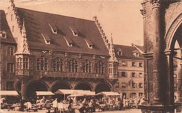 Fribourg