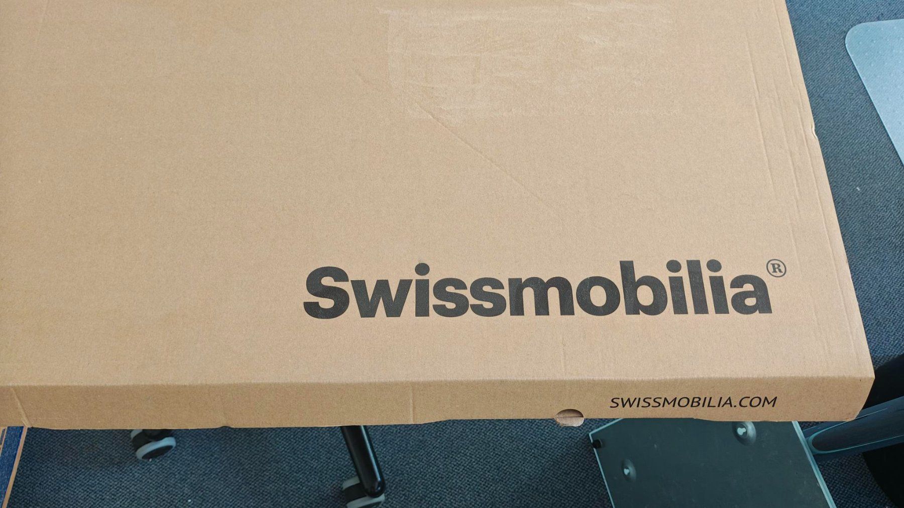 Alle Werkzeuge: USM Werkzeugset – Neu (gemäss Beschreibung) aus Wettingen von newhorizon 1