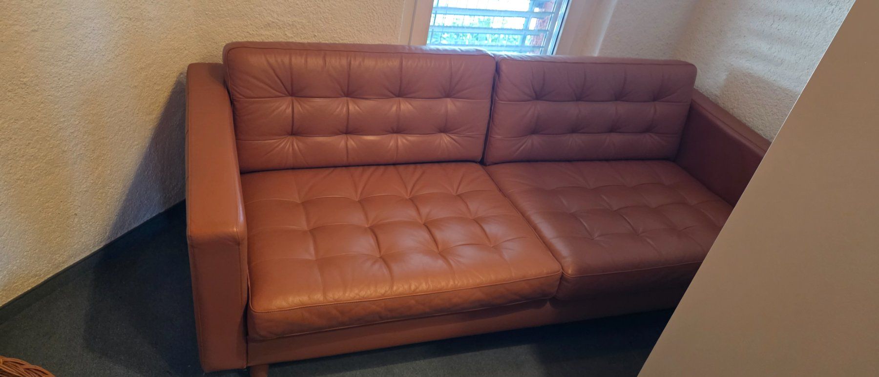 Divani: Sofa – Usato da Dübendorf venduto da brv_h7yf 6
