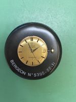 Omega Cal. 561 inkl. Constellation Zifferblatt und Zeiger