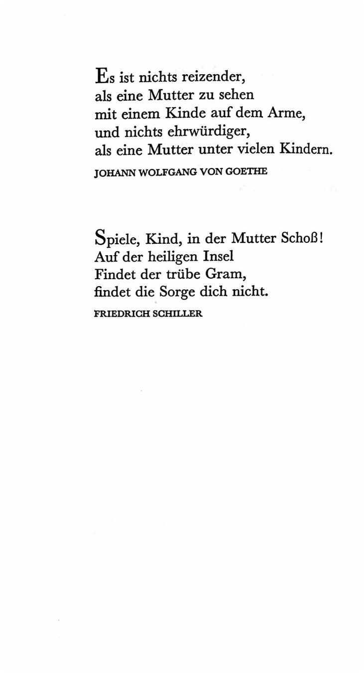 Libri: Perlen der Weisheit  - Der Mutter – Usato da Sarnen venduto da Livres 4