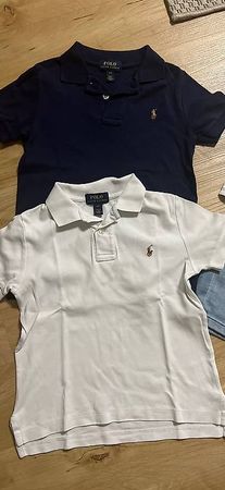 Ralph Lauren