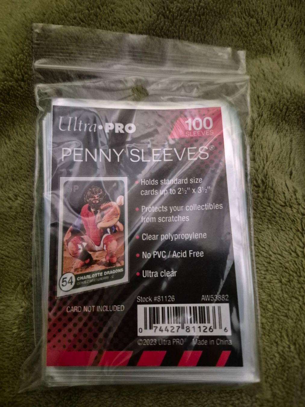 Pokémon Carte collezionabili: Pokémon Displays Koreanisch – Nuovo e nell'imballaggio originale da Wängi venduto da kai_69f8 3