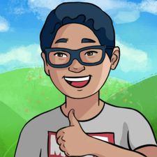Profile image of Dionyson
