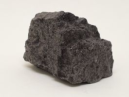 Deko - Stein Granit, künstlich, 6 Stück - TOP Gelegenheit!