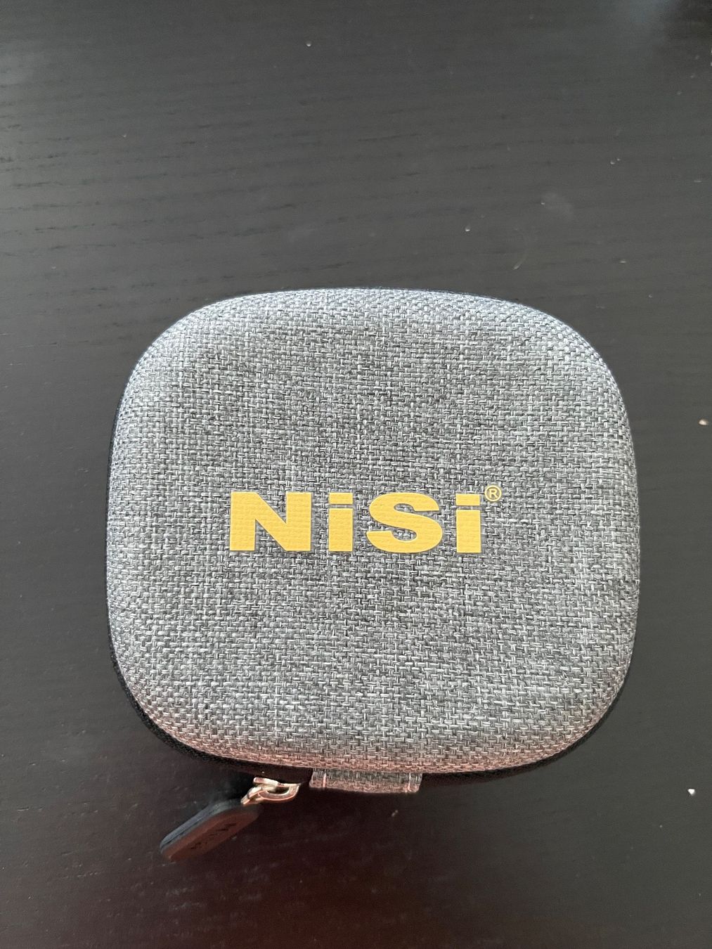 Nisi Filtri: Nisi Professional Kit filter pour Sony RX100VI – Nuovo e nell'imballaggio originale da Belmont-sur-Lausanne venduto da onepau1 1