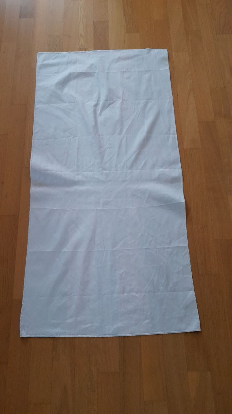 Teli da bagno: Harley Davidson Tuch – Nuovo (secondo la descrizione) da Friltschen venduto da gogg46 2