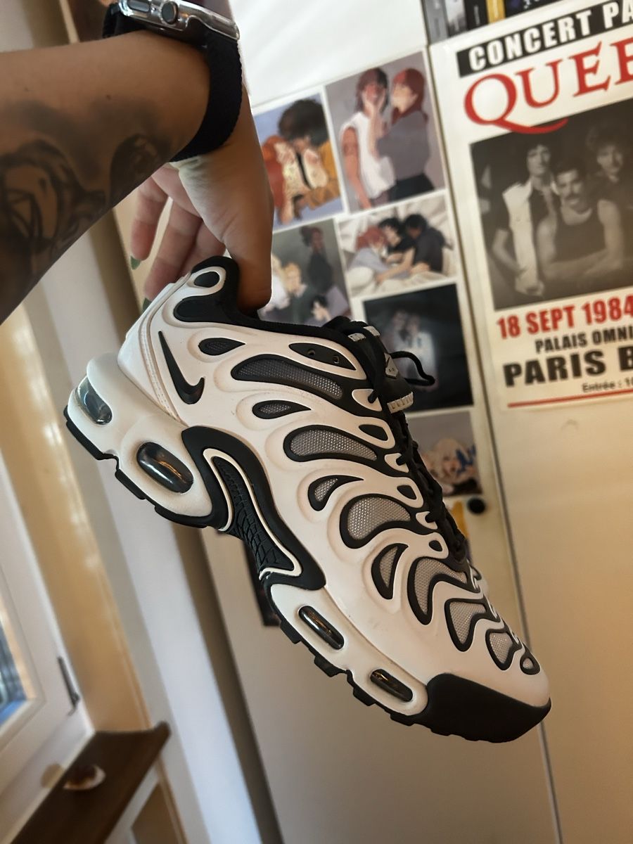 Nike Chaussures hommes: Nike TN – Neuf (Voir description) à Pfäffikon ZH par Proganeer 1