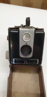 Kodak Brownie Flash Camera