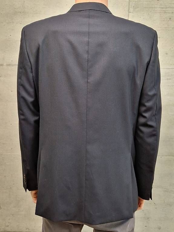 Jacken: Blazer Fratelli Tallia di Delfino – Gebraucht aus Basel von Angegiulio
