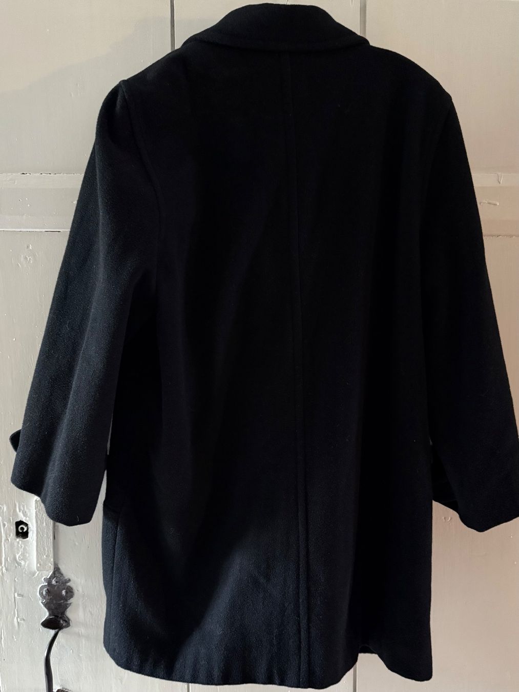 Giacche: caban veste " The Legend " jack – Usato da Echandens venduto da pepite30 1