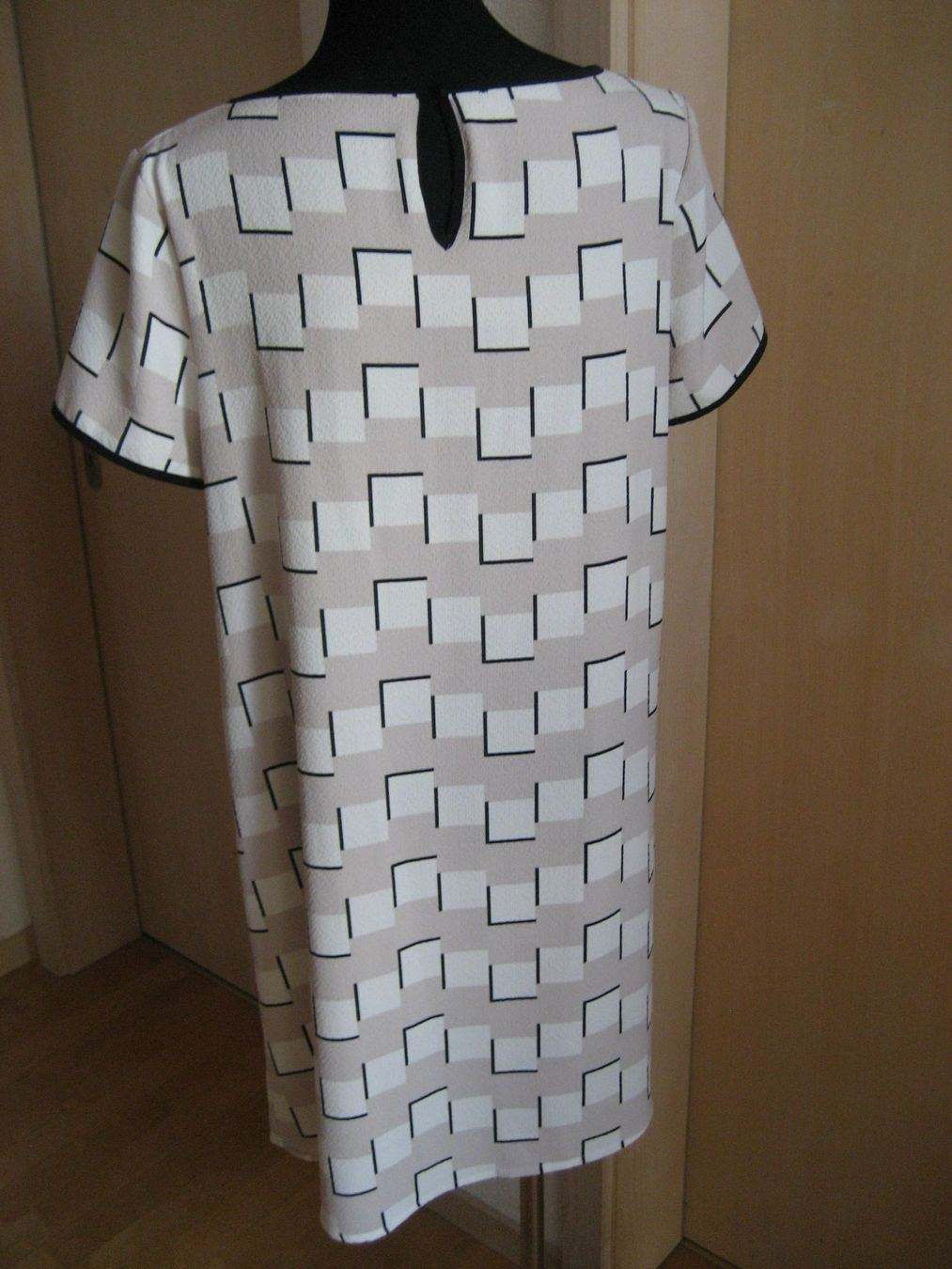 Vestiti: Robe Poussière d'Etole taille XL – Nuovo (secondo la descrizione) da Delémont venduto da marryb 3