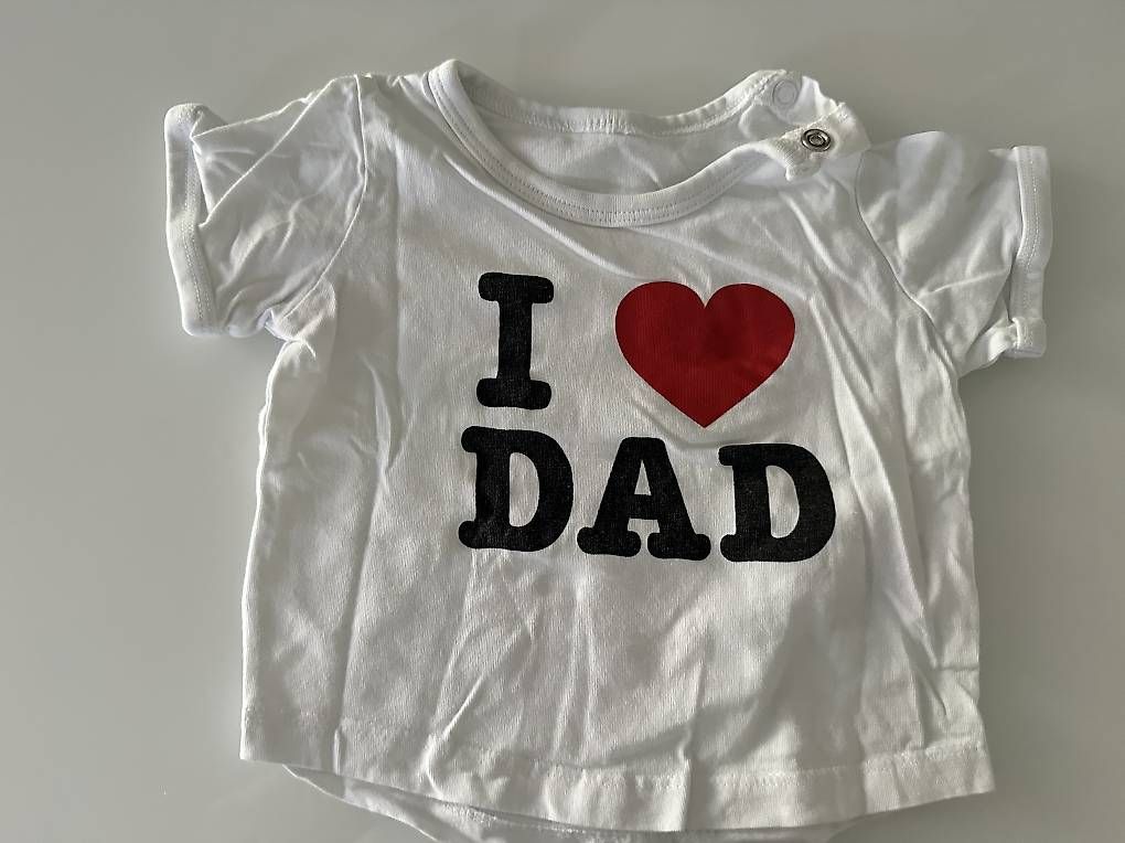 Lotti & Set di vestiti: Shirts Baby – Usato da Muttenz venduto da anna123 1