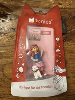 Tonies Liliane Susewind RARITÄT *NEU*
