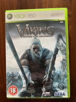 Viking Battle for Asgard Xbox 360