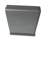 LaCie 250GB