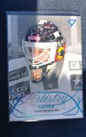 SCB MA-09 Adam Reideborn Artistry Mask 63/65
