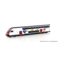SBB IC2020 BT