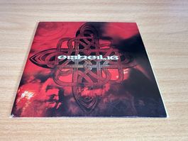 Eisheilig – Eisheilig - Promo CD