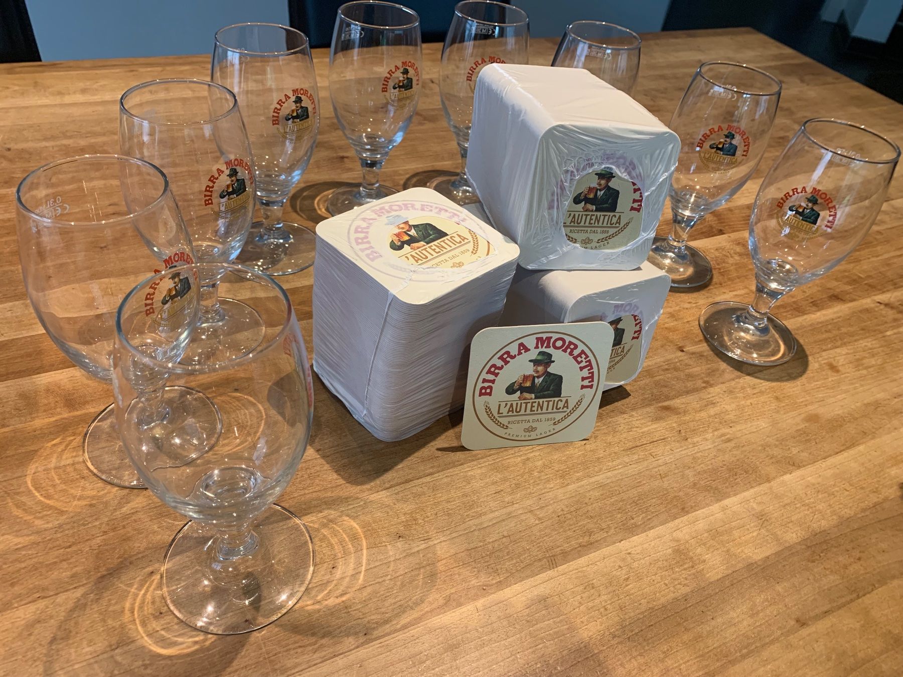 Küchengeräte: Blade Bierzapfanlage – Gebraucht aus Goldach von fabbronec 7