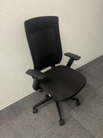 Bürostuhl