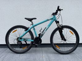 VTT SCOTT 26 taille M parfait état