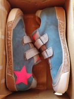 Bisgaard chaussures gr 35, neuves, dans leur boîte d'origine