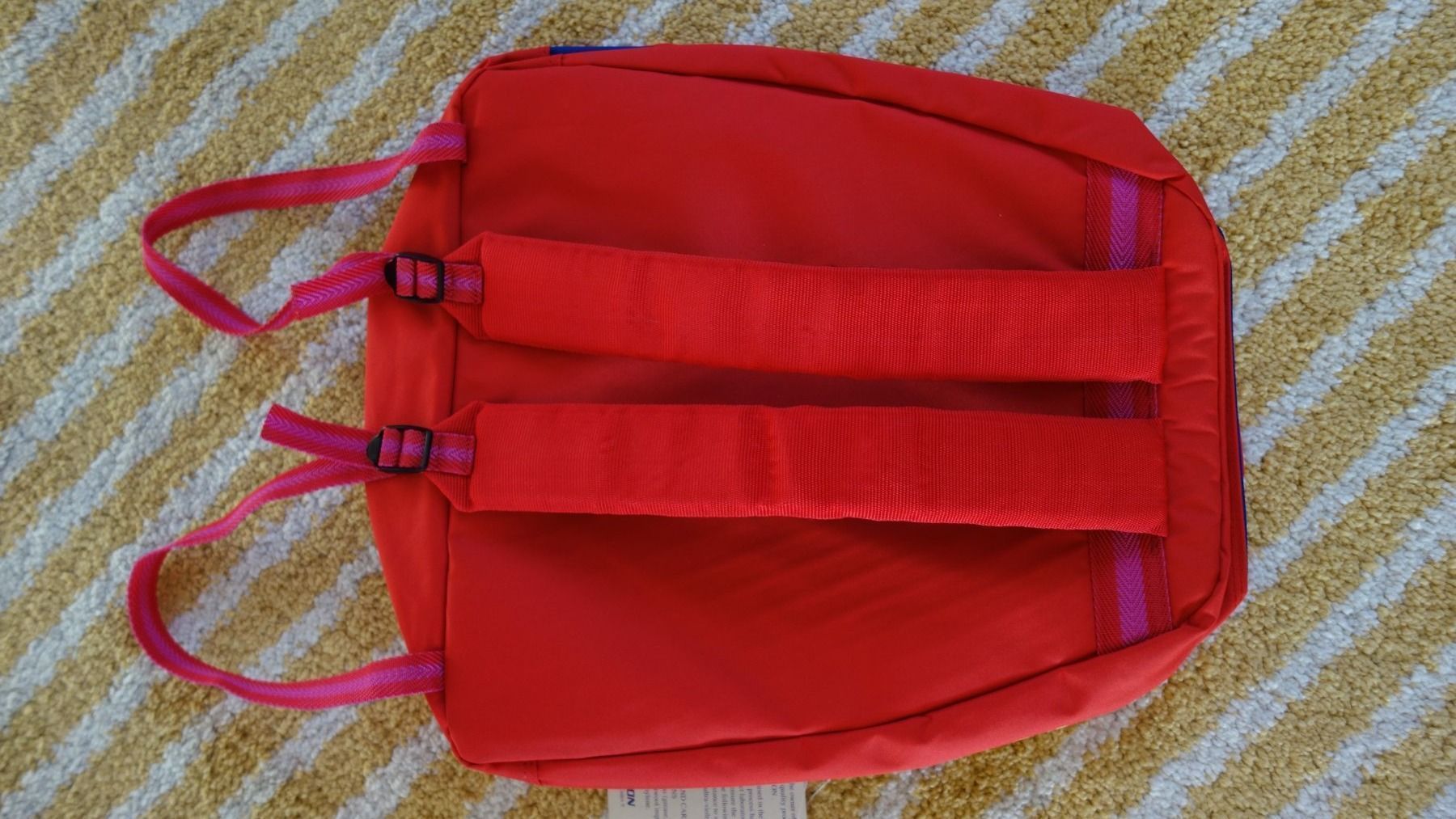 Rucksäcke: Salomon Equipe Integral Rucksack NEU – Neu (gemäss Beschreibung) aus Wil SG von Donaldus 5