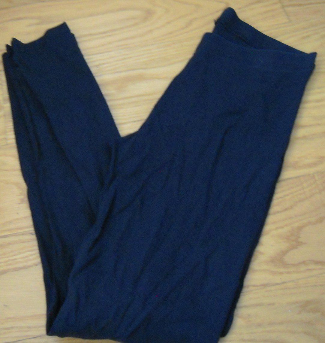 Leggings: Leggins   gr  XS – Usato da Heimberg venduto da Rockenrol