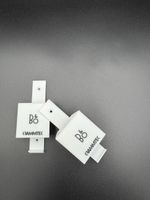 Bang & Olufsen Beo4 Halterung