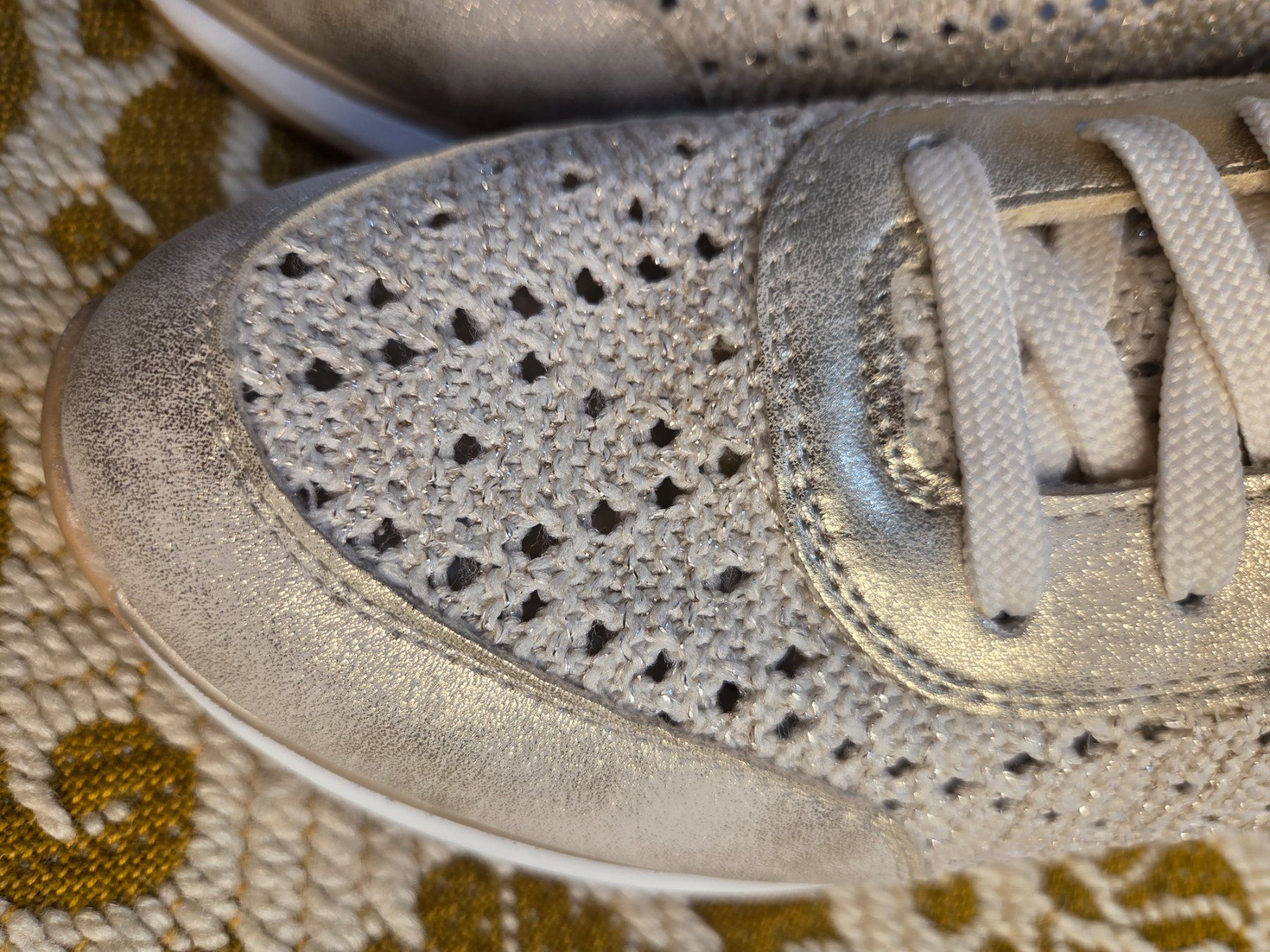 Chaussures femmes: Turnschuhe Remonte – Neuf avec emballage d'origine à Leissigen par ali_k9v8 2