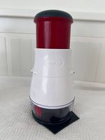 Zyliss Zerkleinerer / Zwiebelhacker  sehr gut