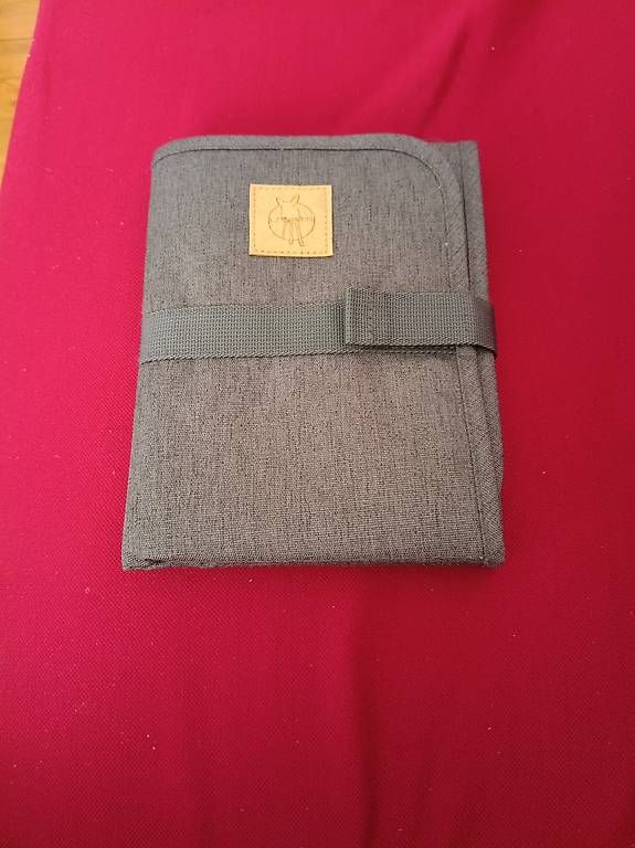 Tables à langer & accessoires: Fasciatoio bambini piccoli – D'occasion à Bellinzona par Jenros83 1