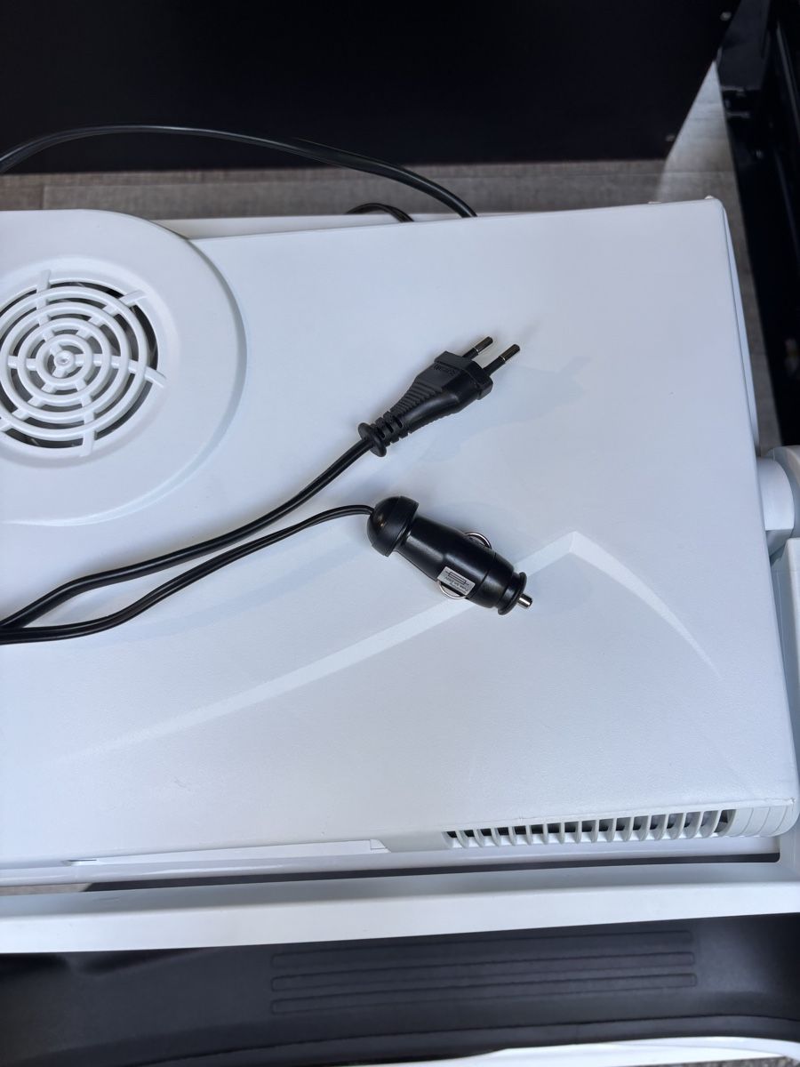 Mobicool Kühlschränke & Kühlen: MOBICOOL Kühlbox – Neu (gemäss Beschreibung) aus Emmenbrücke von san_f6qb 3