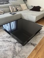 Salontisch / Couchtisch