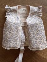 Gilet flotteur konges slojd piscine