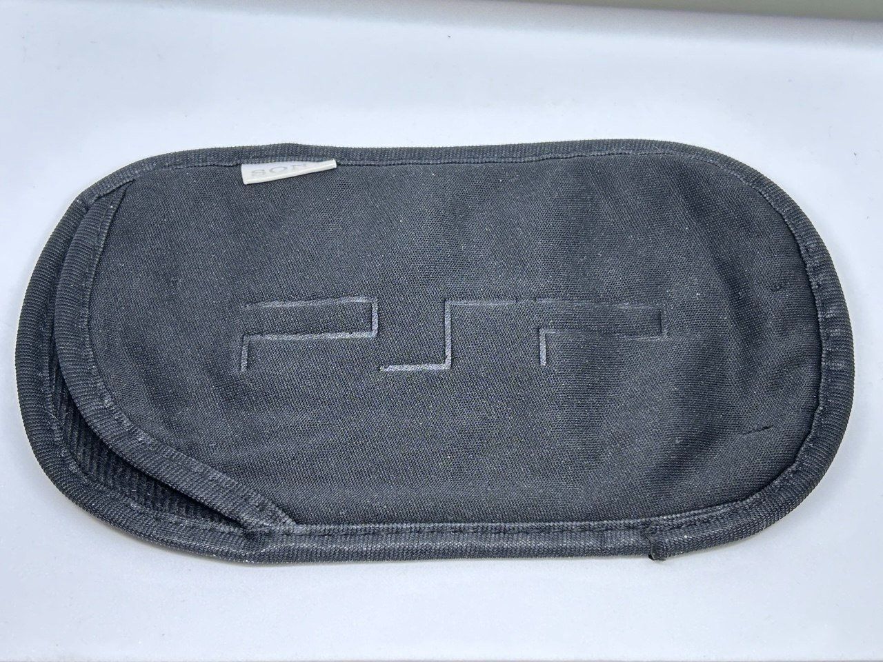 Sony Konsolen: Console Sony PSP 1004 Kit Completo Originale con Memory 2GB – Gebraucht aus Giubiasco von LorisVale 7