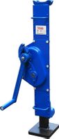 Stockwinde / Stahlwinde Toho TH 1.5