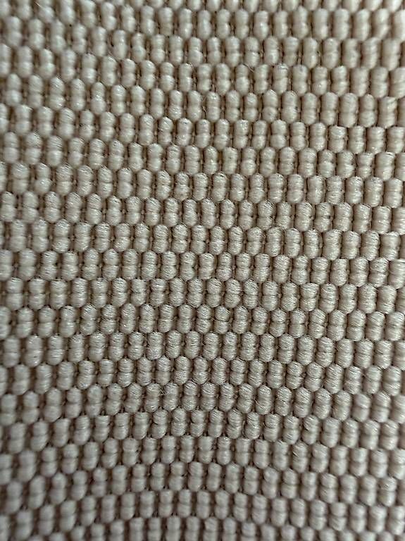 Cinture: Ceinture large élastique beige – Usato da Plan-les-ouates venduto da Jordane.S 1