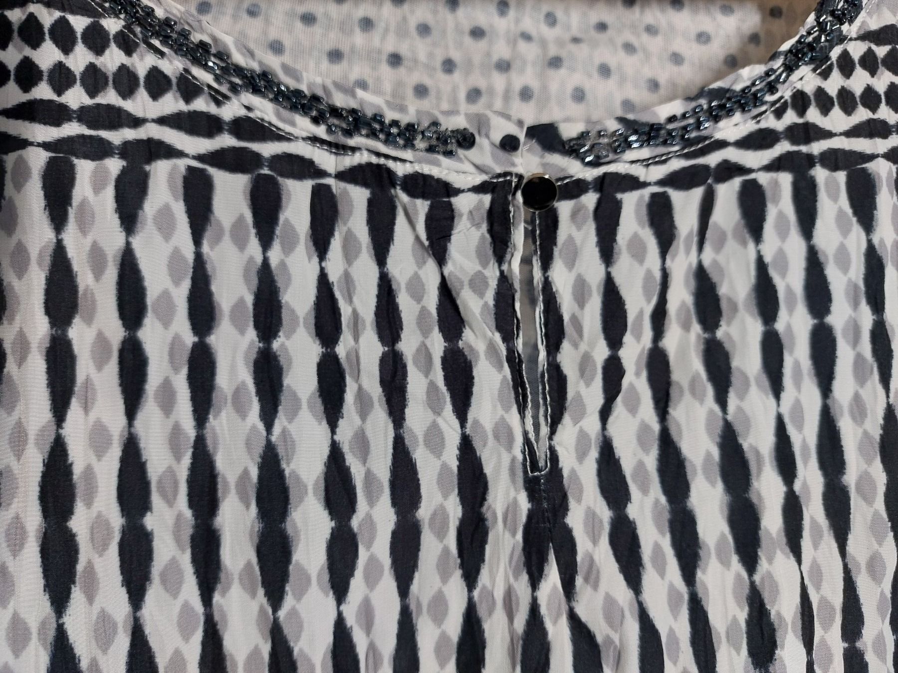 Pullover & Sweatshirts: Street One Shirt Gr. 34 – Gebraucht aus Schmitten von Renistern68 1
