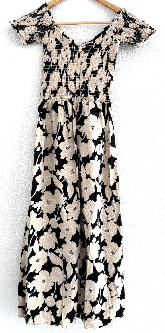 H&M Kleider: Robe – Gebraucht aus Arbaz von CicciStore