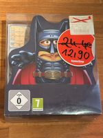 Bernd das Brot Die Unmoeglichen PC Spiel Neu