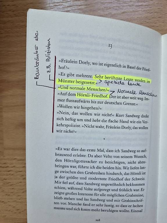 Libri: Fast ein bisschen Frühling - Alex Capus – Usato da Buttisholz venduto da toni_hug 2