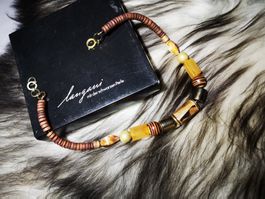 Langani Schmuck
