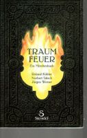 Traumfeuer - Ein Märchenbuch