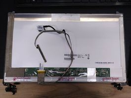 Schermo LED per laptop - 17.3''