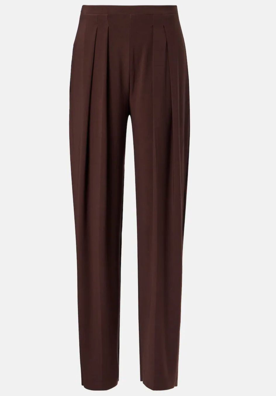 Hosen: Norma Kamali pants - fabric feels like Lululemon – Neu und originalverpackt aus Altendorf von jak_lkk8 2