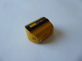 Gehäuse Ersatzteil zu Märklin Hobby Kranwagen 4671, H0