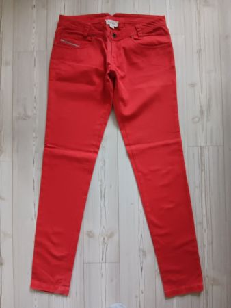 DIESEL Jeans taille / Grosse 28