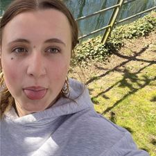 Profile image of sophie.27